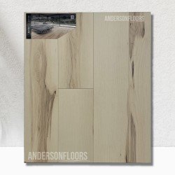 Power Decor Basik3 Collection - Township Maple Power Decor Basik3 Collection - Township Maple
